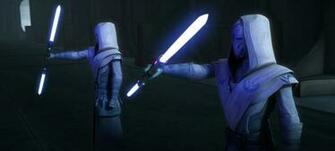 Jedi Temple Guard Wallpaper By Clonetroopertwelve
