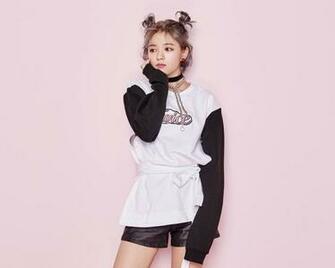 Photo Twice All Member Concept Photos For Knock