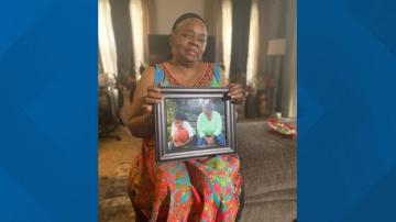 Mother Of Rapper Boog The Bandit Speaks Out Following Her Death