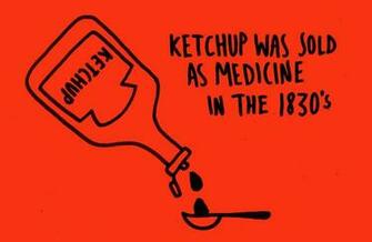 Funny Celebrity Facts High Resolution Wallpaper