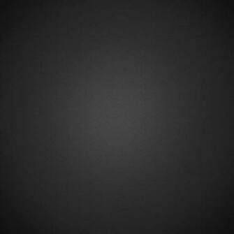 iPad Wallpaper Pattern Air