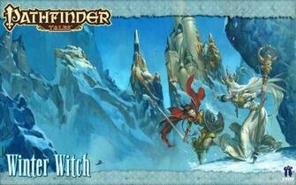 Pathfinder Rpg Fantasy Dragon Board Wallpaper