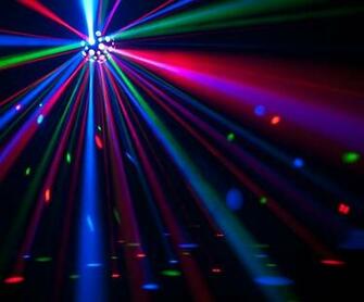 Dj Lights Wallpaper Imgkid The Image Kid Has It