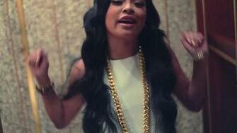 Honey Cocaine Wallpaper Image Collection Of