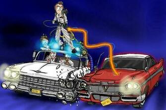 Bad To The Bone By Egocenter