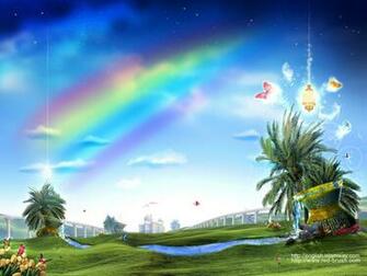 Islam Image Wallpaper HD And Background