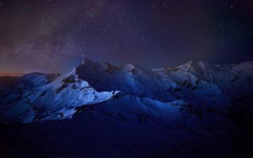 Best Mountain Mac Wallpaper HD Allmacwallpaper