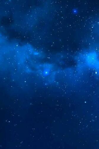 Background Wallpaper iPad iPhone Ipods Magic Blue