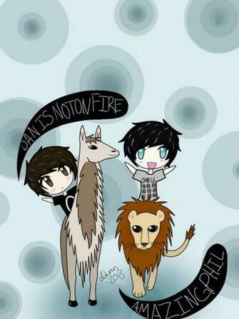 This Will Forever Be My Backround Is Background
