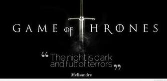Game Of Thrones Best Quotes With Pictures And Wallpaper