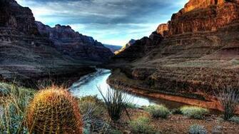 Explore The Collection Canyons Earth Grand Canyon