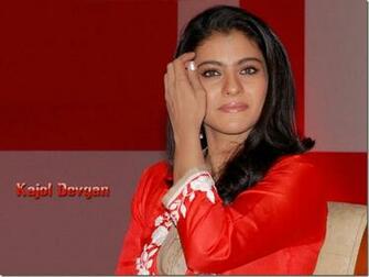 Bollywood Actress HD Wallpaper Pack