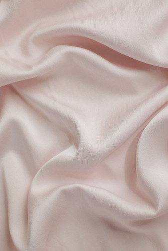 Silk Sheets Wallpaper