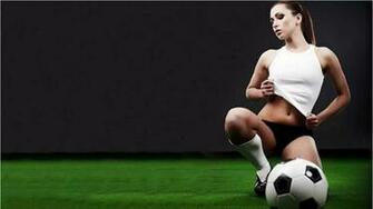 Wallpaper In This Sports HD App For Android