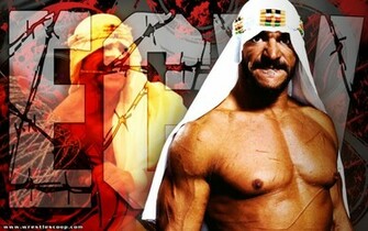 Sabu Ecw Wallpaper