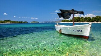 Best High Definition 1080p Desktop Wallpaper