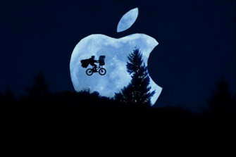Apple Wallpaper For Xp High