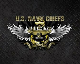 American Pride Wallpaper Navychief