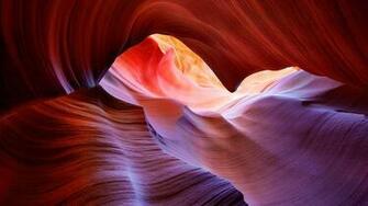 Mac Os X Yosemite Wallpaper HD For Your Desktop