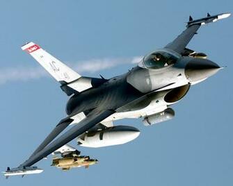 F6 Falcon Wallpaper F