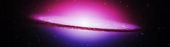 Multi Multiple Space Wallpaper