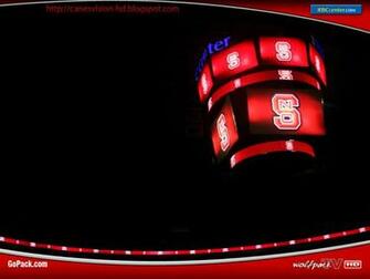 Pin Ncsu Wolfpack Wallpaper