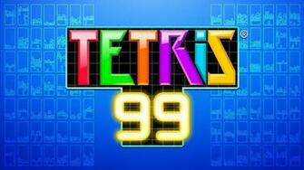 Tetris Nintendo S New Battle Royale Game Dexerto