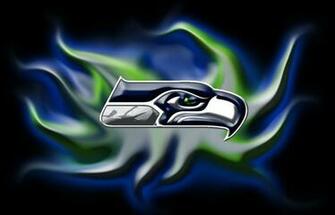 Seattle Seahawks Wallpaper HD Early