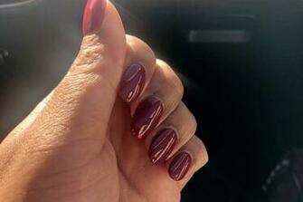 New West Roxbury Nail Salon Sophia Spa Opens Its Doors Hoodline