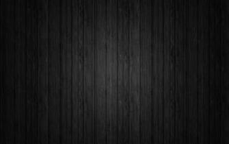 Modern Black Wallpaper