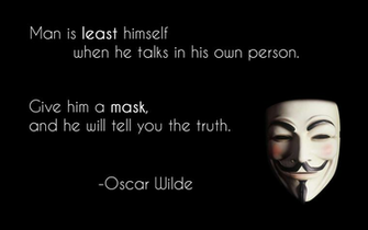 Posted By Anonymoushacker At No Comments Email This