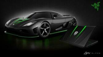 Razer