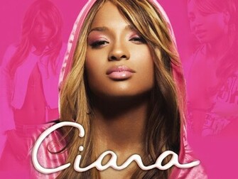 Ciara Wallpaper Pictures