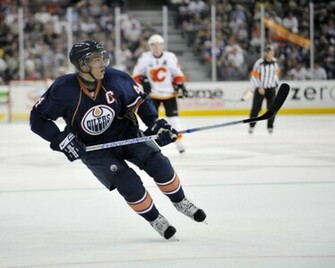 Taylor Hall High Quality And Resolution Wallpaper