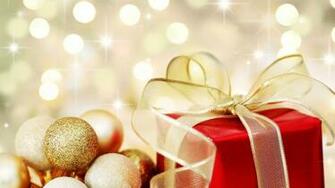 Christmas Widescreen Desktop Background Wallpaper Jpg