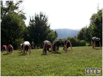 Boot Camp Aqua Site Wallpaper Au Bord De L Eau