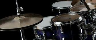 On November By Admin Comments Off Drums HD Wallpaper