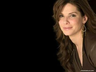 Sandra Bullock Background Wallpaper Wallpaperin4k Net
