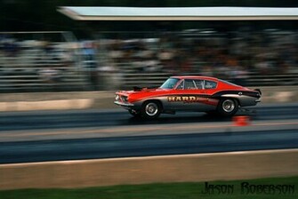 Nhra Wallpaper