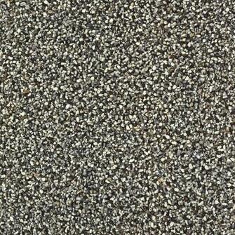 Ebern Designs Kaison L X W Stone Wallpaper Roll Wayfair