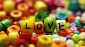 Love HD Wallpaper Widescreen