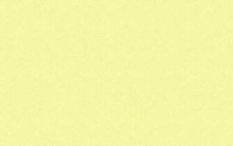 Pale Yellow Background Image