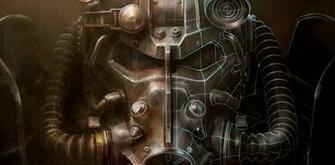 Svelati I Requisiti Di Sistema Fallout