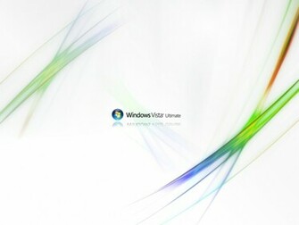 Windows White Wallpaper 3d Nature