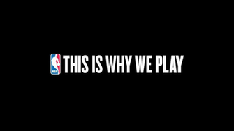 Nba Wallpaper New