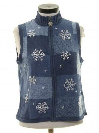 S Sweater Breckenridge 90s Or Newer Womens
