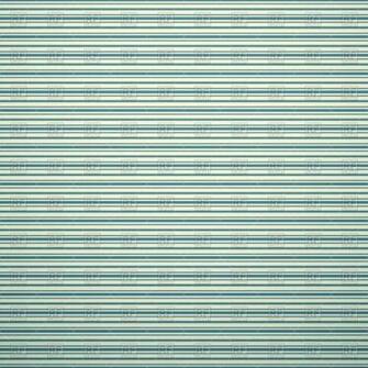 Vintage Striped Wallpaper Background Textures Abstract