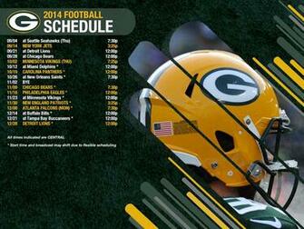 Packers Wallpaper Miscellaneous