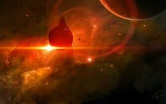 Tablet Pc Wallpaper Space Screensavers For Msi Windpad