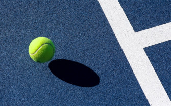 Die Besten Tennis Hintergrundbilder Wallpaper